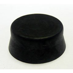 Manžeta misková 19 mm Škoda, 65208